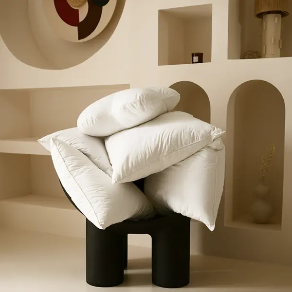 Oreillers Home Heritage