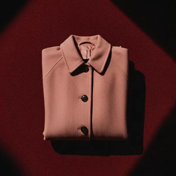 Gilet plié Tara Jarmon